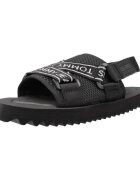 Tommy Jeans Pantofi En0en02462