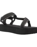 Tommy Jeans Pantofi En0en02747