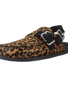 Tommy Jeans Pantofi En0en02884