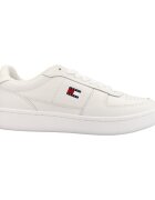 Tommy Jeans Pantofi En0en03088 Archive 98