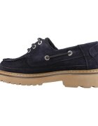 Tommy Jeans Pantofi En0en03157