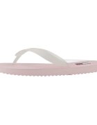 Tommy Jeans Pantofi Logo Flip Flop
