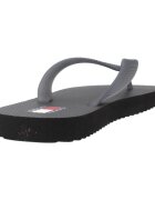 Tommy Jeans Pantofi Logo Flip Flop