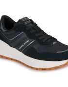 Tommy Jeans Pantofi NEW COLA