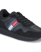 Tommy Jeans Pantofi (NEW) TJM MODERN RUNNER