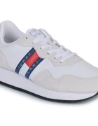 Tommy Jeans Pantofi (NEW) TJM MODERN RUNNER