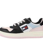 Tommy Jeans Pantofi Pastel Low B