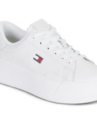 Tommy Jeans Pantofi PLATFORM LOGO SNEAKER