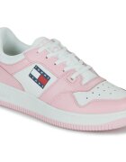 Tommy Jeans Pantofi RETRO BASKET WMN