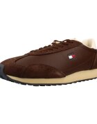 Tommy Jeans Pantofi Retro Runner Archive
