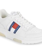 Tommy Jeans Pantofi THE BROOKLYN ELEVATED