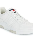 Tommy Jeans Pantofi THE BROOKLYN LEATHER