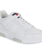Tommy Jeans Pantofi THE BROOKLYN LEATHER