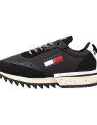 Tommy Jeans Pantofi The Cleat