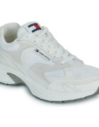 Tommy Jeans Pantofi THE CONEY