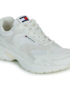 Tommy Jeans Pantofi THE CONEY