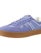 Tommy Jeans Pantofi The Greenwich