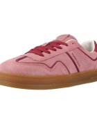 Tommy Jeans Pantofi The Greenwich