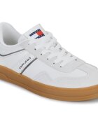 Tommy Jeans Pantofi THE GREENWICH