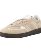 Tommy Jeans Pantofi The Greenwich Edge