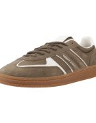 Tommy Jeans Pantofi The Greenwich Edge