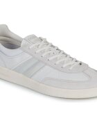 Tommy Jeans Pantofi THE GREENWICH EDGE