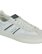 Tommy Jeans Pantofi THE GREENWICH EDGE MIX