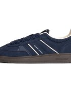 Tommy Jeans Pantofi The Greenwich Edge S