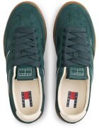 Tommy Jeans Pantofi The Greenwich Edge S