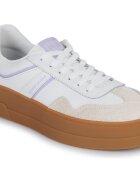 Tommy Jeans Pantofi THE GREENWICH FLATFORM