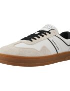 Tommy Jeans Pantofi The Greenwich Leather