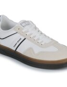 Tommy Jeans Pantofi THE GREENWICH LEATHER M