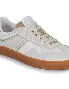 Tommy Jeans Pantofi THE GREENWICH MIX MEDIA