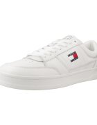 Tommy Jeans Pantofi The Greenwich New Es