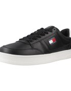 Tommy Jeans Pantofi The Greenwich New Es