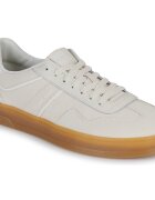 Tommy Jeans Pantofi THE GREENWICH TEXTILE