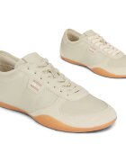 Tommy Jeans Pantofi TJ BALLET SNEAKER