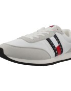 Tommy Jeans Pantofi Tjm Classic Runner