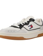 Tommy Jeans Pantofi Tjm Cupsole Elevated Lea