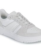 Tommy Jeans Pantofi TJM CUPSOLE PODS