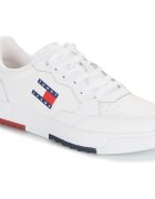 Tommy Jeans Pantofi TJM RETRO ESS