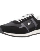 Tommy Jeans Pantofi Tjm Runner Casual