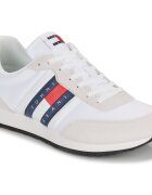 Tommy Jeans Pantofi TJM RUNNER CASUAL ESS