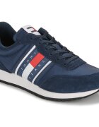 Tommy Jeans Pantofi TJM RUNNER CASUAL ESS