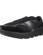 Tommy Jeans Pantofi Tjm Technical Runner Ess