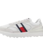Tommy Jeans Pantofi Tjm Technical Runner Ess