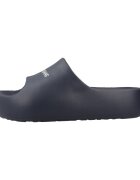 Tommy Jeans Pantofi Tjw Chunky Flatform Slid