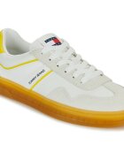 Tommy Jeans Pantofi TJW COURT SNEAKER