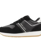 Tommy Jeans Pantofi Tjw Eva Retro Runner