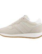 Tommy Jeans Pantofi Tjw Eva Retro Runner